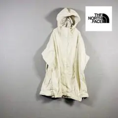 THE NORTH FACE レインウェア ハードシェル マウンテンパーカー