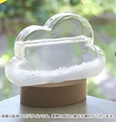 アイドルマスターシャイニーカラーズ ストームグラス