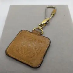 LOEWEキーホルダー