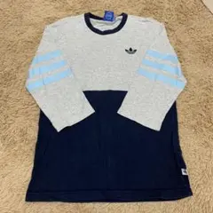 Item thumbnail for item 8f3608b5-bc9e-4a5f-a8d0-cff1c7fb0e26