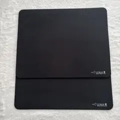 【美品】ARTISAN NINJA FX 零 SOFT L ブラック 2セット