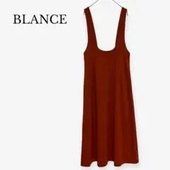 Item thumbnail for item 841a9298-b7b9-4b45-bbfc-0d3defedc387