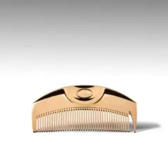 Item thumbnail for item 9dcbe84a-46fe-4172-95f4-17b911849828