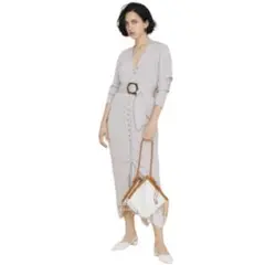 Item thumbnail for item a8b9c5ac-8280-415f-a006-30e5f5fb46fb