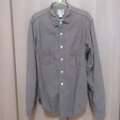 Item thumbnail for item 02e46200-911f-4ab9-be0f-2fa6d0cc8d7a