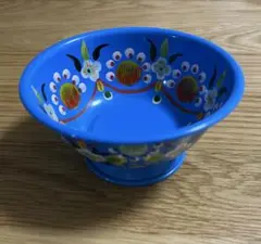 Item thumbnail for item 419b9c93-620b-41d6-a44a-8d62b1046f6e