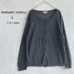 Item thumbnail for item 0bbefa0d-d33f-43ba-928a-9e593e518a40