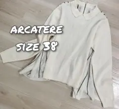 Item thumbnail for item 20d5be08-0c70-4abf-b643-2a2120fe19bc