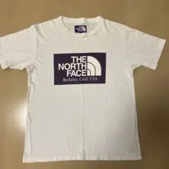 THE NORTH FACE Tシャツ