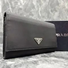 Item thumbnail for item 859b0c1d-da68-4f5e-9e28-d776c44f2bb4