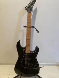 2025年最新】charvel modelの人気アイテム - メルカリ