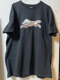 ICECREAM DOG Tシャツ