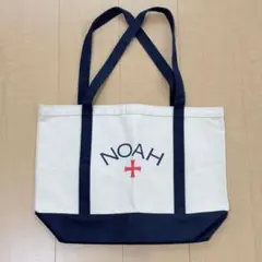 2025年最新】NOAH トートバッグの人気アイテム - メルカリ
