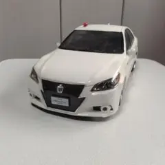 ラジコン タミヤTT-02Lexus 覆面パトカー仕様 Amazon.co.jp: ジョーゼン(Jozen) ライトドライブ 1/32スケール