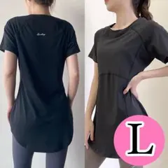 Item thumbnail for item 01441262-8ca2-4afd-9f77-e0010e2041b4