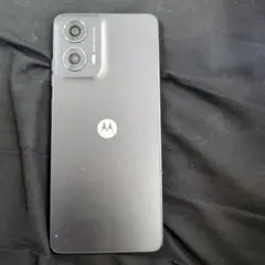 Motog24