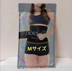 Item thumbnail for item 85b616bd-97cd-4c1f-810b-ddb6b99ba66c