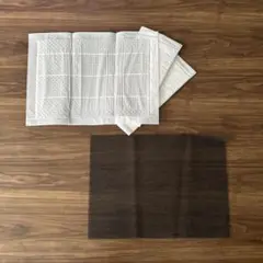 Item thumbnail for item 76ad5d9f-6dd1-437f-992b-0ca8be323ac8