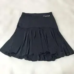 Item thumbnail for item c3e5bca2-bceb-41dd-bfd2-7915da5549e7