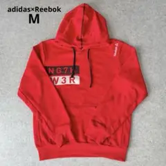 Item thumbnail for item 9771036d-4bb6-41b8-8ffe-9c4847a68195