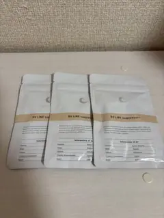 Item thumbnail for item 2e14a33f-938a-40de-a19b-f0023b81127b