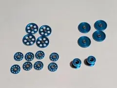 Item thumbnail for item 7c3fc80c-289f-4110-98f2-ceed4c23b9f5