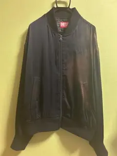 Item thumbnail for item 64b95129-7359-425e-ae50-c933740c0024