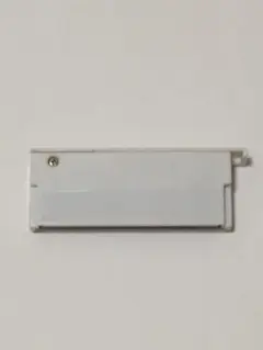 FLASH 3in1 拡張パック