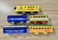 Item thumbnail for item ab664148-8d00-41a3-bbed-17051a7c11e8