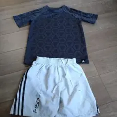 アディダス 140 サッカー