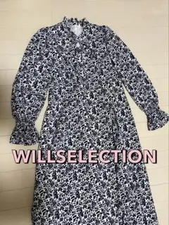 Item thumbnail for item 14814e58-983f-4305-a543-cd16bbfd5e52