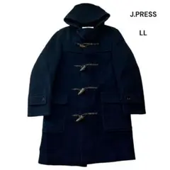 Item thumbnail for item 3e1165f6-c74f-4c98-a7dd-67138a80f23f