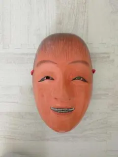 Item thumbnail for item 82b5d96a-d622-467d-8eaa-455e1479f7b8