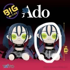 Item thumbnail for item fd0385d9-ea70-4bcd-a0c5-5ab12675a323