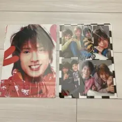 Item thumbnail for item cc41e7e6-2fa6-420e-8b8d-266ed4f1136e