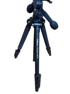 2025年最新】Sherpa 445IIの人気アイテム - メルカリ