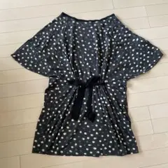 Item thumbnail for item bb082c50-7d19-47c2-bd74-7ed9aa858451