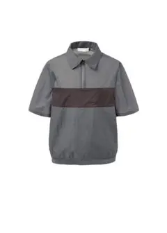 Item thumbnail for item 16ee9555-e647-4369-8f26-d6f1a809a8ae