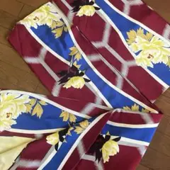 Item thumbnail for item 6a3e8c8f-b138-4120-953a-a729f35cba2d