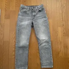 Levi's 501