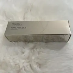 Item thumbnail for item d3d270ef-35a8-42ec-aad7-e4eceda06a62