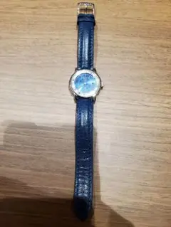 m83261501283_1.jpg?1675564990