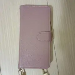 arrows We2 M07　手帳型ケース　マグネット