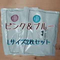 【新品】旭研究所◆ハイドロキノン石けん&純ハイドロキノンクリーム&美容液◇旭研◇