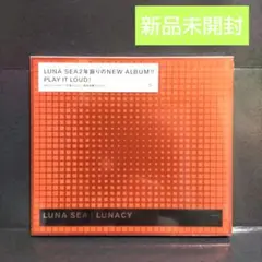 2025年最新】Luna sea pianoの人気アイテム - メルカリ