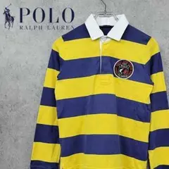 Item thumbnail for item e63adbc8-36ba-4ff6-a238-4dd694b54ea9