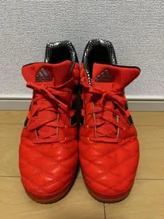 adidas フットサルシューズ