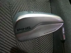 PING ピン G410 クロスオーバー 4番 23度