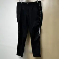 アーノルドパーマー　ゴルフ　メンズ　パンツ　サイズ82