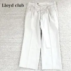 Item thumbnail for item 0e498e0c-6cbe-4761-a2c0-f222f014e27b